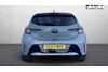 Toyota Corolla 1.8 VVT-h Excel Hatchback 5dr Petrol Hybrid CVT Euro 6 (s/s) (140 ps)