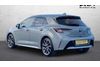 Toyota Corolla 1.8 VVT-h Excel Hatchback 5dr Petrol Hybrid CVT Euro 6 (s/s) (140 ps)