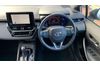 Toyota Corolla 1.8 VVT-h Excel Hatchback 5dr Petrol Hybrid CVT Euro 6 (s/s) (140 ps)