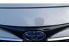 Toyota Corolla 1.8 VVT-h Excel Hatchback 5dr Petrol Hybrid CVT Euro 6 (s/s) (140 ps)