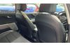 Kia Stonic 1.0 T-GDi MHEV Connect SUV 5dr Petrol Hybrid Manual Euro 6 (s/s) (118 bhp)