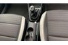 Kia Stonic 1.0 T-GDi MHEV Connect SUV 5dr Petrol Hybrid Manual Euro 6 (s/s) (118 bhp)