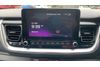 Kia Stonic 1.0 T-GDi MHEV Connect SUV 5dr Petrol Hybrid Manual Euro 6 (s/s) (118 bhp)