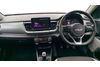 Kia Stonic 1.0 T-GDi MHEV Connect SUV 5dr Petrol Hybrid Manual Euro 6 (s/s) (118 bhp)