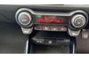 Kia Stonic 1.0 T-GDi MHEV Connect SUV 5dr Petrol Hybrid Manual Euro 6 (s/s) (118 bhp)