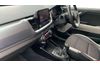 Kia Stonic 1.0 T-GDi MHEV Connect SUV 5dr Petrol Hybrid Manual Euro 6 (s/s) (118 bhp)