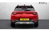 Kia Stonic 1.0 T-GDi MHEV Connect SUV 5dr Petrol Hybrid Manual Euro 6 (s/s) (118 bhp)