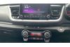 Kia Stonic 1.0 T-GDi MHEV Connect SUV 5dr Petrol Hybrid Manual Euro 6 (s/s) (118 bhp)