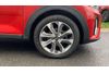 Kia Stonic 1.0 T-GDi MHEV Connect SUV 5dr Petrol Hybrid Manual Euro 6 (s/s) (118 bhp)