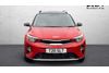 Kia Stonic 1.0 T-GDi MHEV Connect SUV 5dr Petrol Hybrid Manual Euro 6 (s/s) (118 bhp)