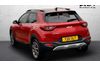 Kia Stonic 1.0 T-GDi MHEV Connect SUV 5dr Petrol Hybrid Manual Euro 6 (s/s) (118 bhp)