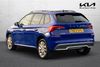 skoda KAMIQ 1.5 TSI ACT SE Drive SUV 5dr Petrol Manual Euro 6 (s/s) (150 ps)