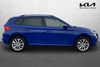 skoda KAMIQ 1.5 TSI ACT SE Drive SUV 5dr Petrol Manual Euro 6 (s/s) (150 ps)