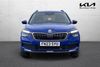 skoda KAMIQ 1.5 TSI ACT SE Drive SUV 5dr Petrol Manual Euro 6 (s/s) (150 ps)