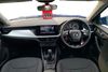 skoda KAMIQ 1.5 TSI ACT SE Drive SUV 5dr Petrol Manual Euro 6 (s/s) (150 ps)