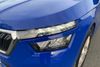 skoda KAMIQ 1.5 TSI ACT SE Drive SUV 5dr Petrol Manual Euro 6 (s/s) (150 ps)