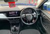 skoda KAMIQ 1.5 TSI ACT SE Drive SUV 5dr Petrol Manual Euro 6 (s/s) (150 ps)