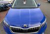 skoda KAMIQ 1.5 TSI ACT SE Drive SUV 5dr Petrol Manual Euro 6 (s/s) (150 ps)