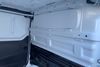 Renault Trafic SL30 52kWh Advance Panel Van 5dr Electric Auto L1 H1 (122 ps)