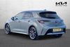 Toyota Corolla 1.8 VVT-h Excel Hatchback 5dr Petrol Hybrid CVT Euro 6 (s/s) (140 ps)
