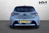 Toyota Corolla 1.8 VVT-h Excel Hatchback 5dr Petrol Hybrid CVT Euro 6 (s/s) (140 ps)