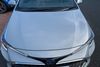 Toyota Corolla 1.8 VVT-h Excel Hatchback 5dr Petrol Hybrid CVT Euro 6 (s/s) (140 ps)