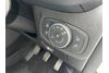 FORD FIESTA FIESTA HATCHBACK 1.0 ECOBOOST ZETEC 3DR REAR PARK ASSIST 2018 MANUAL 61,244...