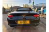 Bentley Continental GTC CONTINENTAL GTC CONVERTIBLE 4.0 V8 S 2dr Auto
