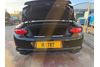 Bentley Continental GTC CONTINENTAL GTC CONVERTIBLE 4.0 V8 S 2dr Auto