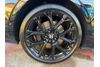 Bentley Continental GTC CONTINENTAL GTC CONVERTIBLE 4.0 V8 S 2dr Auto