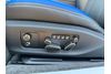 Bentley Continental GTC CONTINENTAL GTC CONVERTIBLE 4.0 V8 S 2dr Auto