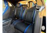 Bentley Continental GTC CONTINENTAL GTC CONVERTIBLE 4.0 V8 S 2dr Auto