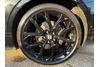 Bentley Continental GTC CONTINENTAL GTC CONVERTIBLE 4.0 V8 S 2dr Auto