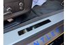 Bentley Continental GTC CONTINENTAL GTC CONVERTIBLE 4.0 V8 S 2dr Auto