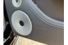 Bentley Continental GTC CONTINENTAL GTC CONVERTIBLE 4.0 V8 S 2dr Auto