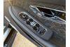 Bentley Continental GTC CONTINENTAL GTC CONVERTIBLE 4.0 V8 S 2dr Auto