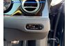 Bentley Continental GTC CONTINENTAL GTC CONVERTIBLE 4.0 V8 S 2dr Auto