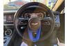 Bentley Continental GTC CONTINENTAL GTC CONVERTIBLE 4.0 V8 S 2dr Auto