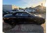 Bentley Continental GTC CONTINENTAL GTC CONVERTIBLE 4.0 V8 S 2dr Auto