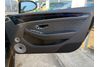 Bentley Continental GTC CONTINENTAL GTC CONVERTIBLE 4.0 V8 S 2dr Auto