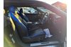 Bentley Continental GTC CONTINENTAL GTC CONVERTIBLE 4.0 V8 S 2dr Auto