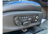 Bentley Continental GTC CONTINENTAL GTC CONVERTIBLE 4.0 V8 S 2dr Auto