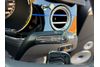 Bentley Continental GTC CONTINENTAL GTC CONVERTIBLE 4.0 V8 S 2dr Auto