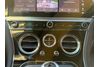 Bentley Continental GTC CONTINENTAL GTC CONVERTIBLE 4.0 V8 S 2dr Auto