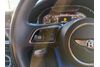 Bentley Continental GTC CONTINENTAL GTC CONVERTIBLE 4.0 V8 S 2dr Auto