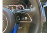 Bentley Continental GTC CONTINENTAL GTC CONVERTIBLE 4.0 V8 S 2dr Auto