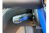 Bentley Continental GTC CONTINENTAL GTC CONVERTIBLE 4.0 V8 S 2dr Auto