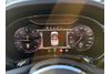 Bentley Continental GTC CONTINENTAL GTC CONVERTIBLE 4.0 V8 S 2dr Auto