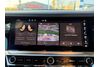 Bentley Continental GTC CONTINENTAL GTC CONVERTIBLE 4.0 V8 S 2dr Auto
