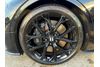 Bentley Continental GTC CONTINENTAL GTC CONVERTIBLE 4.0 V8 S 2dr Auto